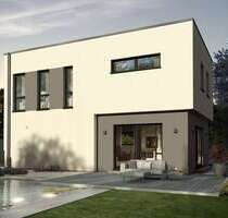 Haus zum Kaufen in Grevenbroich 698.740,00 € 134.29 m²