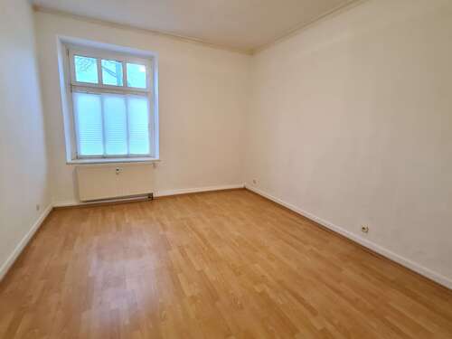 Foto - Wohnung zum Mieten in Essen 295,00 € 30.23 m²