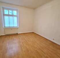 Wohnung zum Mieten in Essen 295,00 € 30.23 m²