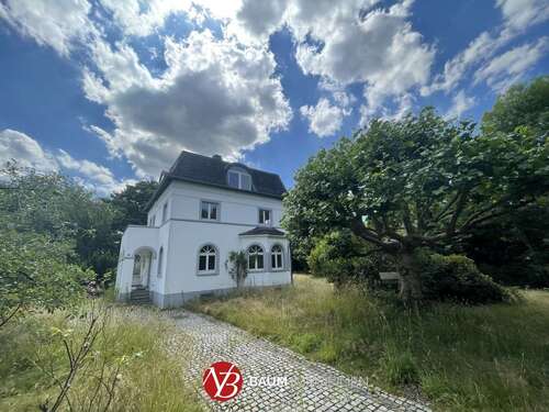Foto - Haus zum Kaufen in Meerbusch Büderich 1.350.000,00 € 187 m²