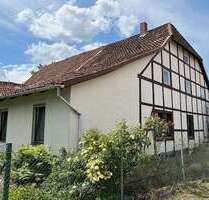 Haus zum Kaufen in Barsinghausen-Landringhausen 229.000,00 € 202.9 m²