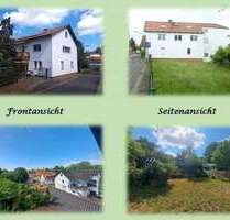 Haus zum Kaufen in Ronneburg 589.000,00 € 311 m²