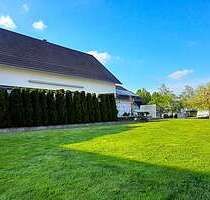 Haus zum Kaufen in Schwendi 749.000,00 € 178 m²