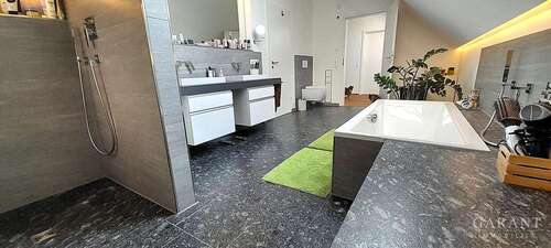 Foto - Haus zum Kaufen in Schwendi 749.000,00 € 178 m²