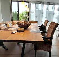 Haus zum Kaufen in Schwendi 749.000,00 € 178 m²