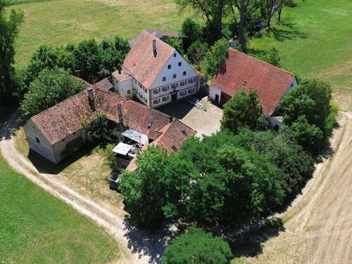 Foto - Spezialgewerbe in Sachsen 1.480.000,00 €