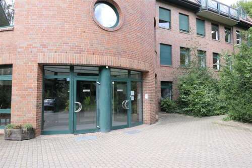 Foto - Büro in Buchholz in der Nordheide 2.680,00 € 268 m²