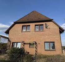 Haus zum Kaufen in Tespe 385.000,00 € 217.98 m²