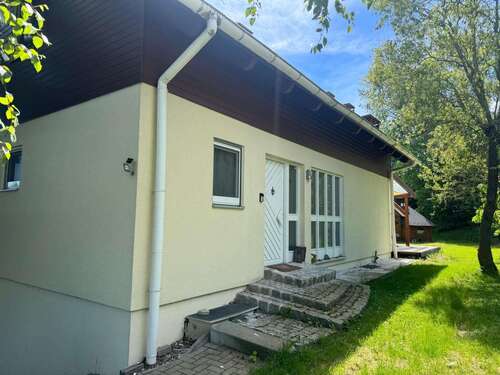 Foto - Haus zum Kaufen in Bindlach 510.000,00 € 171 m²