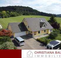 Haus zum Kaufen in Albstadt 585.000,00 € 182 m²