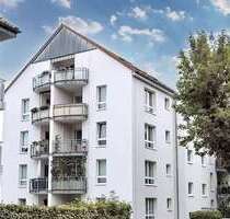 Wohnung zum Mieten in Markkleeberg 550,00 € 55 m²