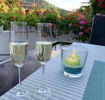 Wohnung zum Mieten in Baden-Baden 1.250,00 € 98 m²