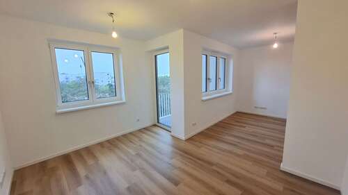 Foto - Wohnung zum Mieten in Berlin 774,33 € 51.76 m²