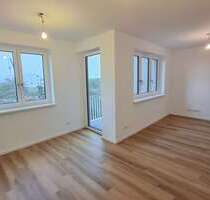 Wohnung zum Mieten in Berlin 774,33 € 51.76 m²