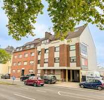 Haus zum Kaufen in Mönchengladbach 1.700.000,00 € 1051.18 m²