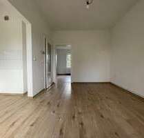 Wohnung zum Mieten in Wilhelmshaven 329,00 € 50 m²
