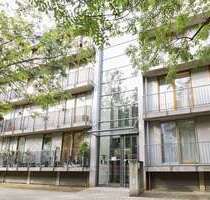 Wohnung zum Kaufen in Duisburg 299.000,00 € 90 m²