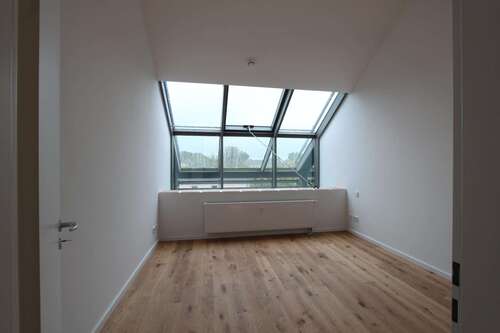 Foto - Wohnung zum Mieten in Schöneiche 800,00 € 56 m²