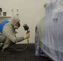 Halle in Dieburg 1.300,00 € 20 m²