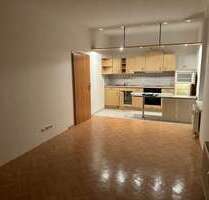 Wohnung zum Mieten in Torgau 381,00 € 48.8 m²