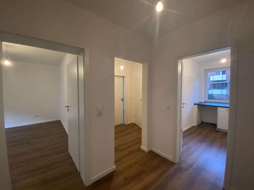 Foto - Wohnung zum Mieten in Hamburg 1.496,00 € 68 m²