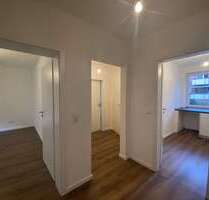 Wohnung zum Mieten in Hamburg 1.496,00 € 68 m²