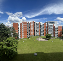 Wohnung zum Kaufen in Freiburg im Breisgau 137.500,00 € 31 m²