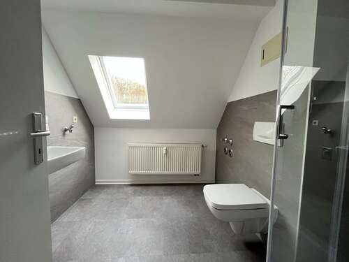 Foto - Wohnung zum Mieten in Chemnitz 296,64 € 46.35 m²