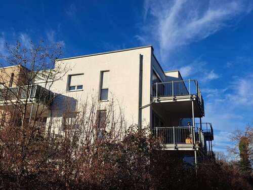 Foto - Wohnung zum Mieten in Waldenburg 900,00 € 69 m²