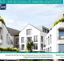 Wohnung zum Mieten in Oedheim 729,00 € 39.77 m²