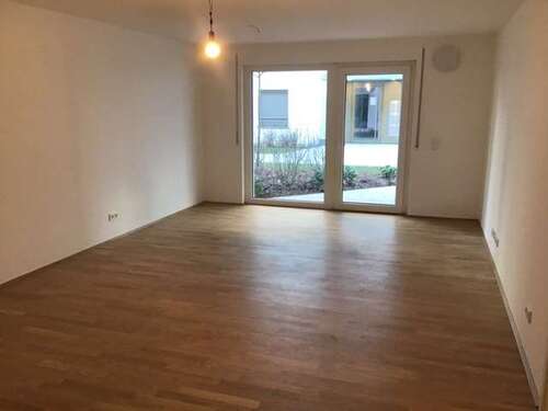 Foto - Wohnung zum Mieten in Ludwigshafen 916,27 € 71.64 m²