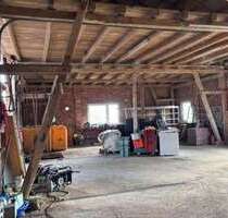 Halle in Rinteln Goldbeck 69.500,00 € 187 m² - Rinteln / Goldbeck