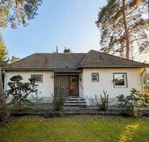 Haus zum Kaufen in Berlin 249.000,00 € 113 m²