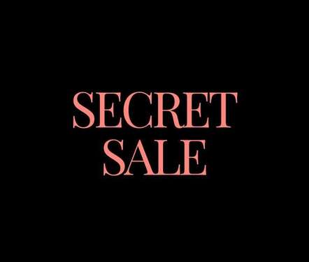 Foto - Wohnung zum Kaufen in Esslingen am Neckar 318.000,00 € 57 m²