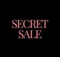 Wohnung zum Kaufen in Esslingen am Neckar 318.000,00 € 57 m²