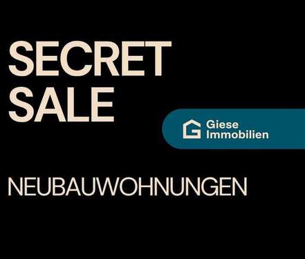 Foto - Wohnung zum Kaufen in Schlaitdorf 318.000,00 € 57 m²