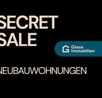 Wohnung zum Kaufen in Schlaitdorf 318.000,00 € 57 m²