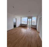 Wohnung zum Mieten in Duisburg 346,00 € 54 m²