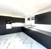 Haus zum Kaufen in Helmstadt-Bargen 500.000,00 € 244 m²