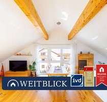 Wohnung zum Kaufen in Markgröningen 549.000,00 € 97.38 m²