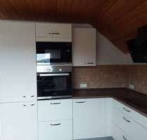 Wohnung zum Mieten in Hassmersheim 900,00 € 109 m²