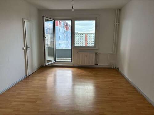 Foto - Wohnung zum Mieten in Berlin 959,00 € 67.32 m²