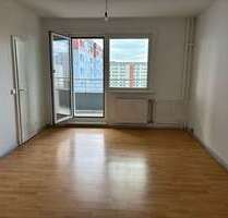 Wohnung zum Mieten in Berlin 959,00 € 67.32 m²