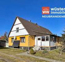 Haus zum Kaufen in Karlsburg 260.000,00 € 112 m²