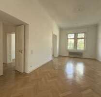 Wohnung zum Kaufen in Frankfurt am Main 1.350.000,00 € 116.12 m²