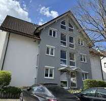 Wohnung zum Kaufen in Vöhringen 115.000,00 € 41 m²