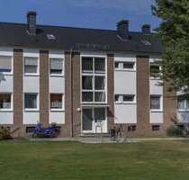 Wohnung zum Mieten in Bad Zwischenahn 637,00 € 68.47 m²