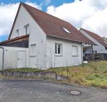 Haus zum Kaufen in Steinmauern 300.000,00 € 149.4 m²