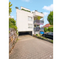 Wohnung zum Kaufen in Leonberg 470.000,00 € 97 m²