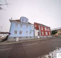 Haus zum Kaufen in Gunzenhausen 1.350.000,00 € 765 m²